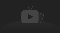 Film wprowadzający do programu JOIN