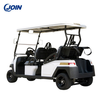 EXCAR Golf Buggies Lusterka do wózków golfowych Średnie / boczne lusterka