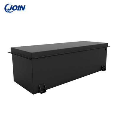 48v 210ah Akumulator litowo-jonowy o dużej pojemności LifePO4 Electric Golf Cart Battery