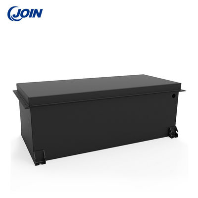 Bateria litowa 72v 105Ah o długiej żywotności BMS LiFePO4 Bateria golfowa