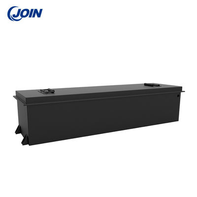 72V 210Ah Wózek golfowy Bateria litowa Samochody Zwiedzanie Autobusy Bateria