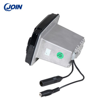 ODM Generic Golf Cart Radio Trwałe wodoodporne wózki golfowe samochodowe stereo