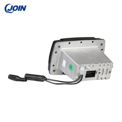 ODM Generic Golf Cart Radio Trwałe wodoodporne wózki golfowe samochodowe stereo