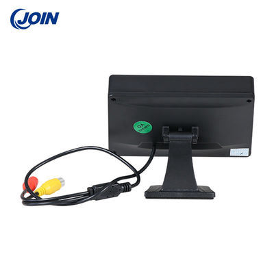 ODM Golf Cart Backup Camera Buggies Wytrzymały zestaw kamery cofania