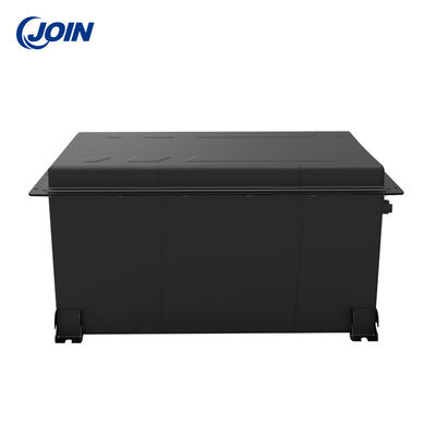 Lifepo4 48v bateria litowa Wytrzymała bateria 105Ah do wózka golfowego