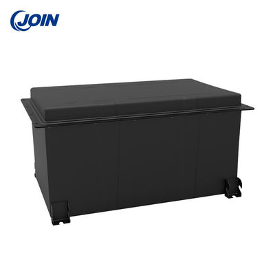 48V MSDS Certyfikowany wózek golfowy Bateria litowa do wózka golfowego z 2500-krotnym cyklem życia