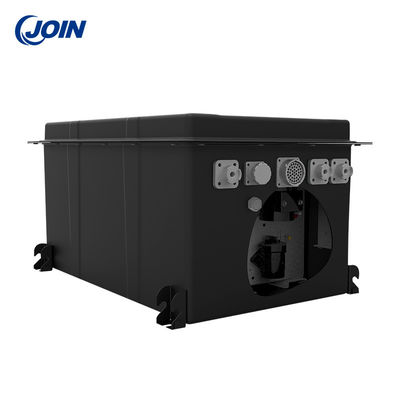 Akumulatory do wózków golfowych LiFePO4 105Ah 48V Baterie litowe MSDS