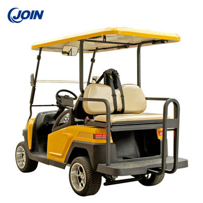 EXCAR Golf Buggies Lusterka do wózków golfowych Średnie / boczne lusterka