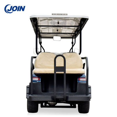 EXCAR Golf Buggies Lusterka do wózków golfowych Średnie / boczne lusterka