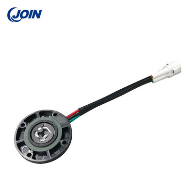 JU2-H1670-21 Czujnik prędkości wózka golfowego do części Yamaha G29