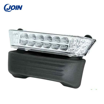 Zestaw reflektorów do wózka golfowego ODM Led Head Light ze zderzakiem 102524801