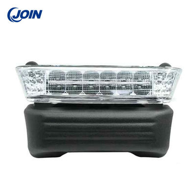 Zestaw reflektorów do wózka golfowego ODM Led Head Light ze zderzakiem 102524801