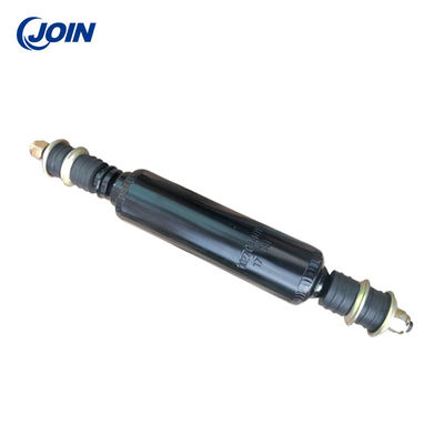102588501 Tylny amortyzator hydrauliczny wózka golfowego do dużych obciążeń