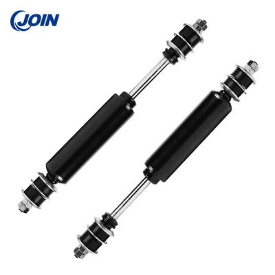 102588501 Tylny amortyzator hydrauliczny wózka golfowego do dużych obciążeń
