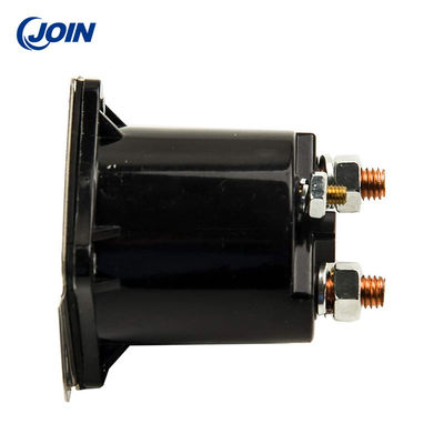 Elektromagnes wózka golfowego 12 V do gazu 1984 DS Precedens zastępuje 1013609
