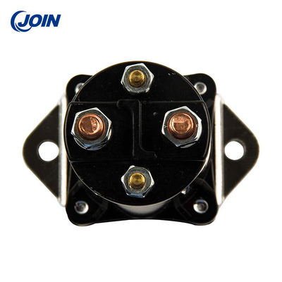 Elektromagnes wózka golfowego 12 V do gazu 1984 DS Precedens zastępuje 1013609