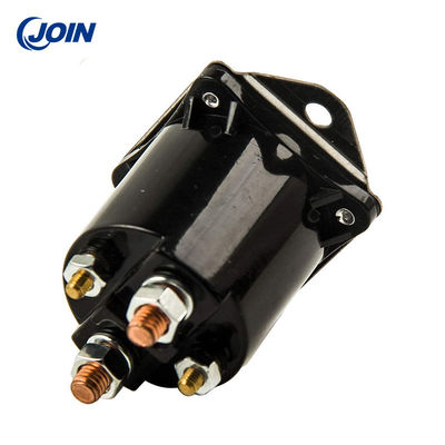 Elektromagnes wózka golfowego 12 V do gazu 1984 DS Precedens zastępuje 1013609