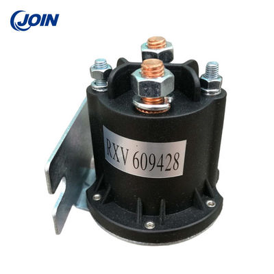 Wózek golfowy 36 V 609428 Zespół elektromagnesu o dużej wytrzymałości do wózka golfowego RXV