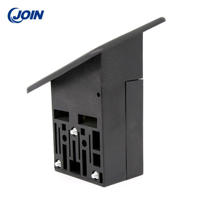 Gniazdo ładowarki Power Wise 36 V do TXT 73051-G27 73063-G01
