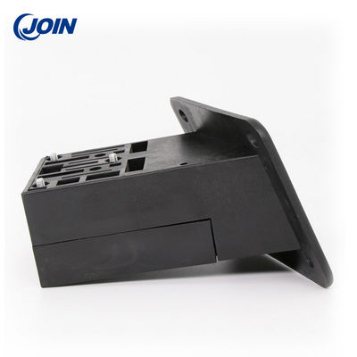 Gniazdo ładowarki Power Wise 36 V do TXT 73051-G27 73063-G01