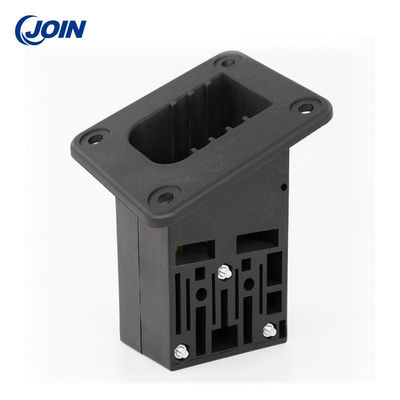 Gniazdo ładowarki Power Wise 36 V do TXT 73051-G27 73063-G01