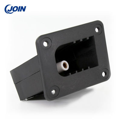 Gniazdo ładowarki Power Wise 36 V do TXT 73051-G27 73063-G01