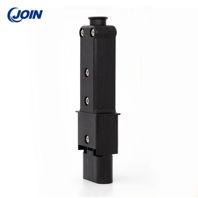 JR1-H235A-00 Elektryczny wózek golfowy Wtyczka ładowarki do G19 G22 G29
