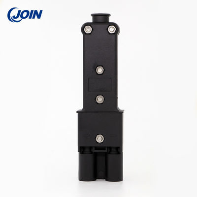 JR1-H235A-00 Elektryczny wózek golfowy Wtyczka ładowarki do G19 G22 G29