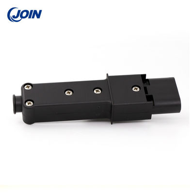 JR1-H235A-00 Elektryczny wózek golfowy Wtyczka ładowarki do G19 G22 G29