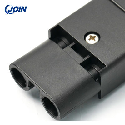 JR1-H235A-00 Elektryczny wózek golfowy Wtyczka ładowarki do G19 G22 G29